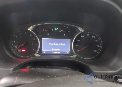 2021 GMC Acadia Awd Slt from USA, damaged, VIN 1GKKNULS4MZ234386